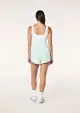 FORWARD TANK IN HINT OF MINT(2XS)