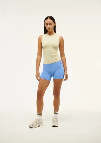 FOUNDATION MUSCLE TANK IN OVERCAST(2XS)