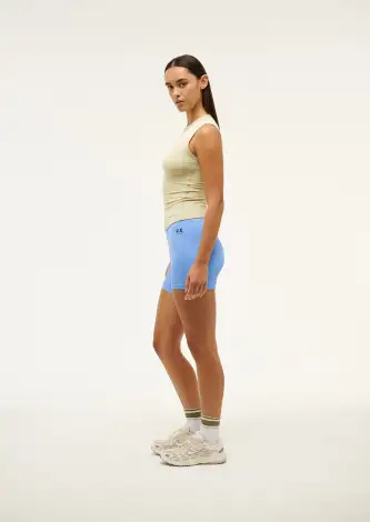 FOUNDATION MUSCLE TANK IN OVERCAST(2XS)