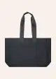 GLOBAL TOTE IN ASPHALT - OSFA