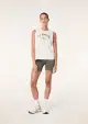 LIBERTY TANK IN WHISPER WHITE(2XS)