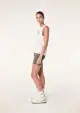 LIBERTY TANK IN WHISPER WHITE(2XS)
