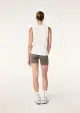 LIBERTY TANK IN WHISPER WHITE(2XS)