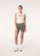 LIBERTY TANK IN WHISPER WHITE(2XS)