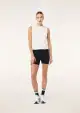 LENOX TANK IN WHISPER WHITE(2XS)