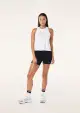 PASSENGER TANK IN OPTIC WHITE(2XS)