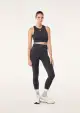 RESTORE SEAMLESS TANK IN ASPHALT(XS)