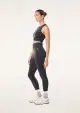 RESTORE SEAMLESS TANK IN ASPHALT(XS)