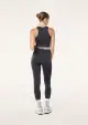 RESTORE SEAMLESS TANK IN ASPHALT(XS)
