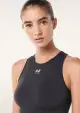 RESTORE SEAMLESS TANK IN ASPHALT(XS)