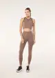 RESTORE SEAMLESS TANK IN FOSSIL(S)