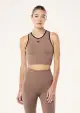 RESTORE SEAMLESS TANK IN FOSSIL(S)