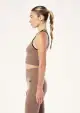 RESTORE SEAMLESS TANK IN FOSSIL(S)