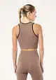 RESTORE SEAMLESS TANK IN FOSSIL(S)