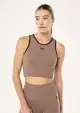 RESTORE SEAMLESS TANK IN FOSSIL(S)