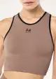 RESTORE SEAMLESS TANK IN FOSSIL(S)