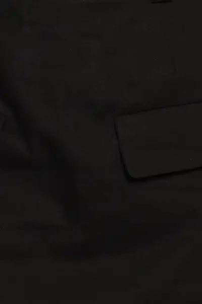 Brielle Skort - Black(XS)