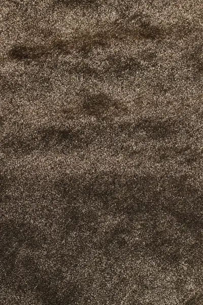 Lizzie Midi Skirt - Dark Bronze(S)