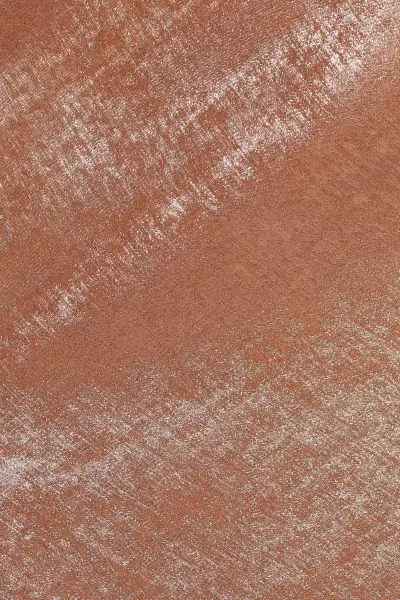 Mata Midi Skirt - Golden Sand(XS)