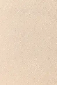 Nelle Midi Skirt - Oatmeal(XS)