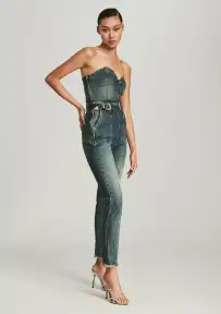 Dree Jumpsuit(Ariel,23)