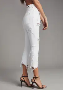 Omar Drop Boyfriend Jean(Arizona,23)