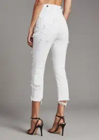 Omar Drop Boyfriend Jean(Arizona,23)