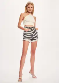 Noel Short(Zebra,23)