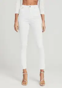 Maya Skinny Jean