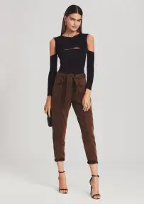 Elliot Jean(Dark Acid Bronze,22)