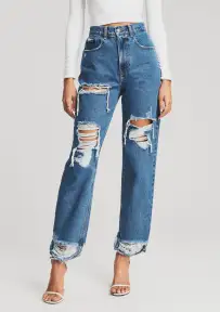 Maggie Jean