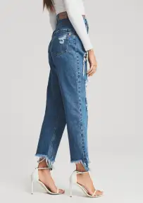 Maggie Jean(Rip Tide,23)