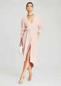 Amanda Sweater