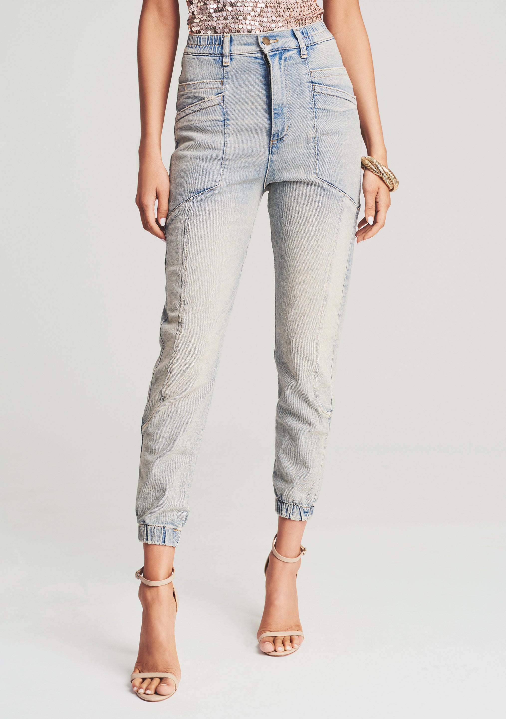 Myla Pant