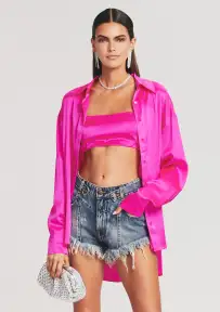 Tessa Short(Light Rip Tide,24)