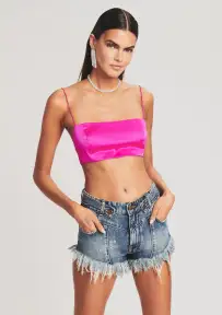 Tessa Short(Light Rip Tide,24)