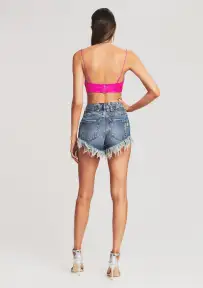 Tessa Short(Light Rip Tide,24)