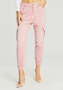 Veronica Jogger