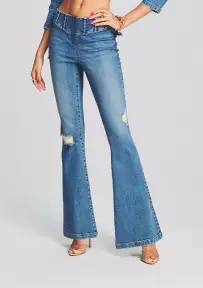 Estela Jean