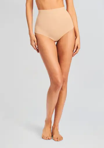Control Thong