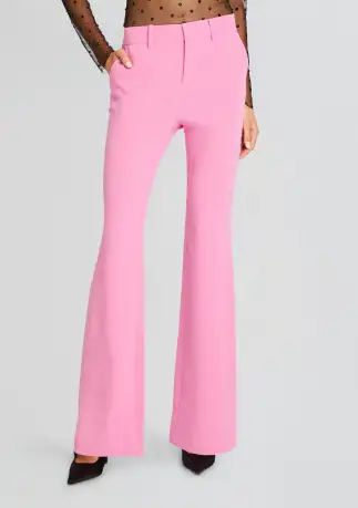 Lola Pant