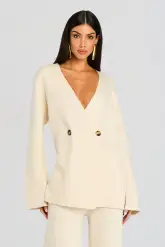 Tundra Sweater