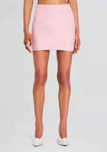 Florence Skirt