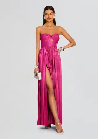 Elora Dress