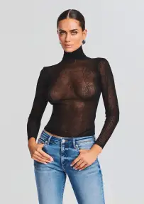 Piper Top