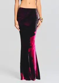 Freyja Skirt