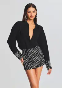 Andrea Shirt