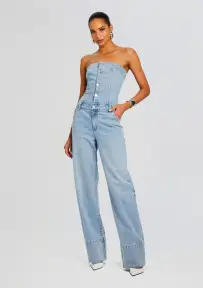Melody Jumpsuit