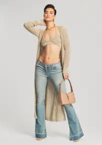 Daphne Jean(Palermo,23)