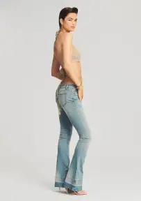 Daphne Jean(Palermo,23)